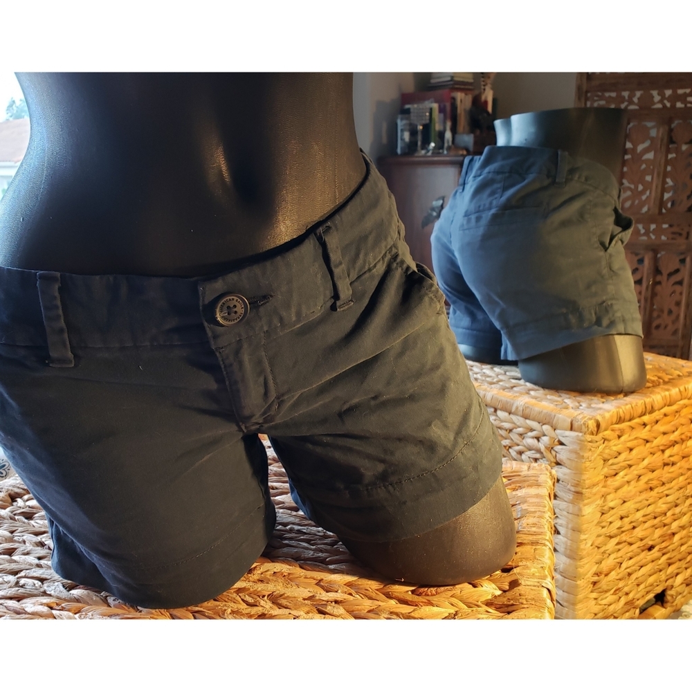 American Eagle Outfitters Shorts